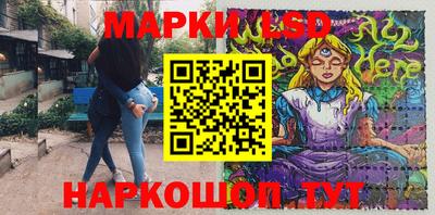 шишки Будённовск