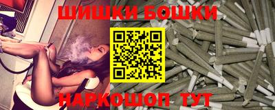 шишки Будённовск